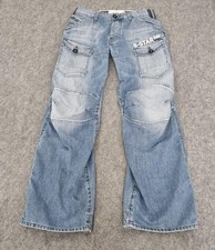 G-Star Raw Jeans Herren 34