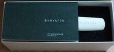 Novafon Schallwellengerät