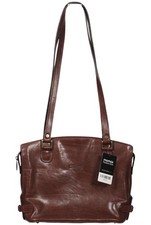 Gianni Conti Handtasche Damen