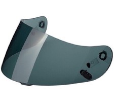 MOTORRADHELM VISIER HJ09 HJC