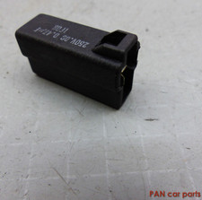 Mitsubishi Eclipse  D20 D22A