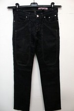 Jeckerson Damen Jeans Größe