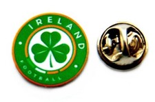 Irland Fußball