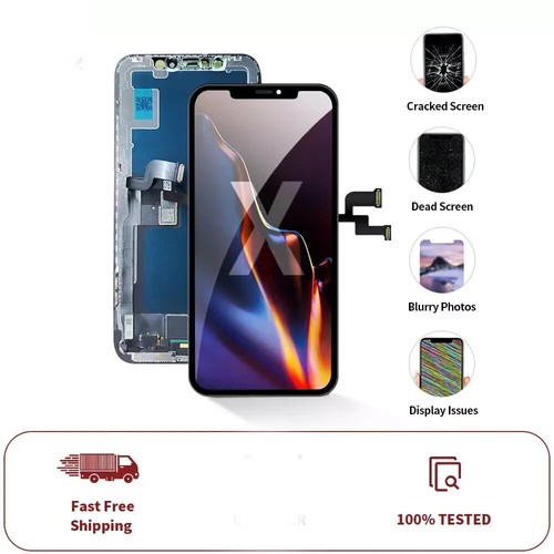 Iphone ersatz display - ersatz,