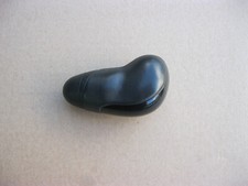 Schaltknauf Knauf Mercedes Vaneo 414  A Klasse W168 Automatik