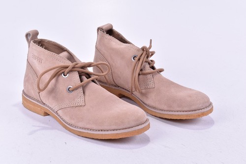 Esprit damen stiefelette - esprit,