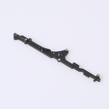 Apple MacBook Pro 13"