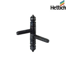 Hettich Einbohrband Türband