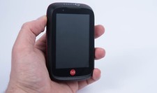 $$$ Navigation für Fahrrad Falk Tiger T00 $$$ Nutze Preisvorschlag! $$$