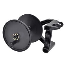 Lister Weidezaunhaspel WZ 29