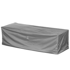 Lounge Sofa Schutzhülle