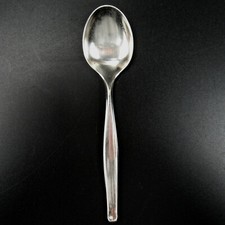 Bruckmann Kaffeelöffel PARTY