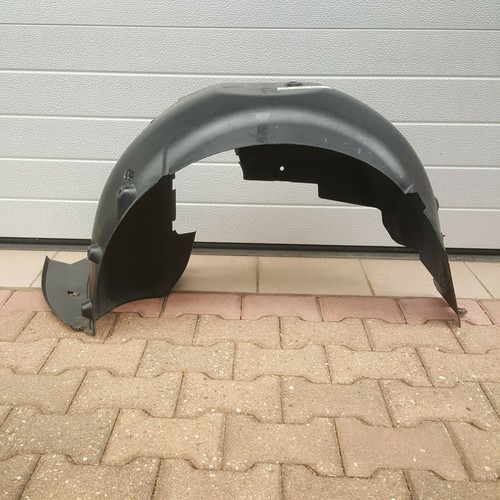 Bmw radschale innen - bmw, z4