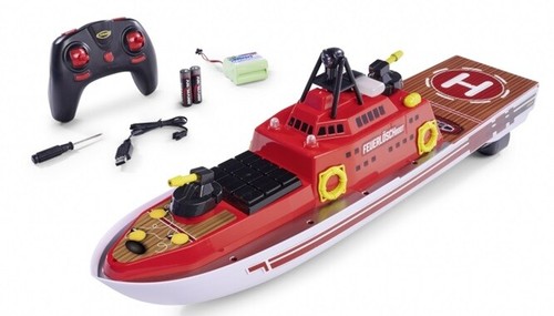 Carson 500108051 rc - carson,