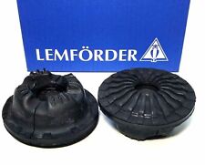 2x ORIGINAL LEMFÖRDER