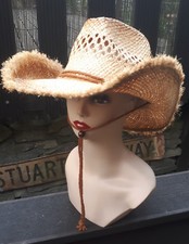 Gr 57 58 59 L - Outback Stroh