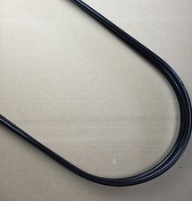  ( 1 m = 6,05 € )     5m