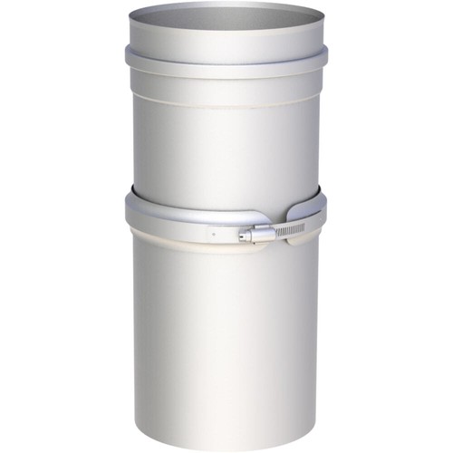 Oeg schiebeelement 180 mm - schiebeelement,