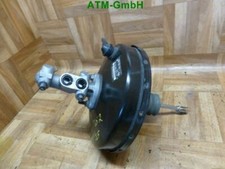 Bremskraftverstärker Renault