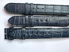 Drei Original Zenith