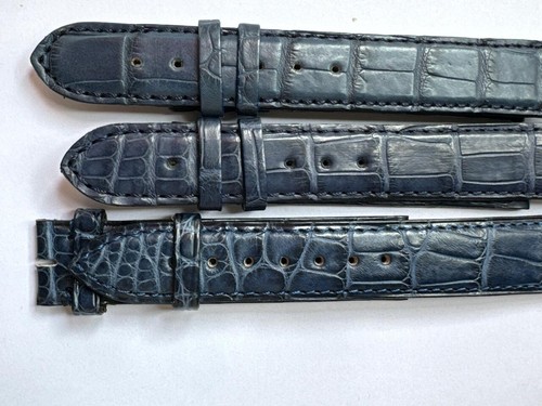 Drei original zenith - original,
