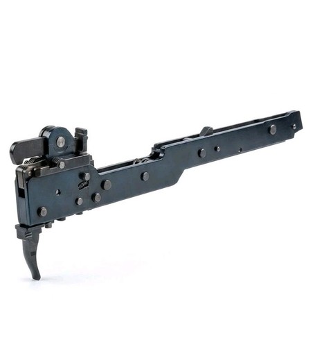 Feinwerkbau fwb 300s - feinwerkbau, match