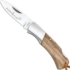 Haller Kinder Taschenmesser