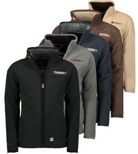 Geographical Norway sehr warme