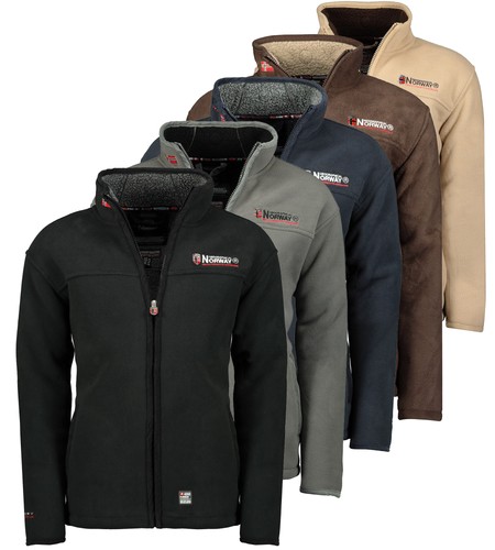Geographical norway sehr warme - geographical,
