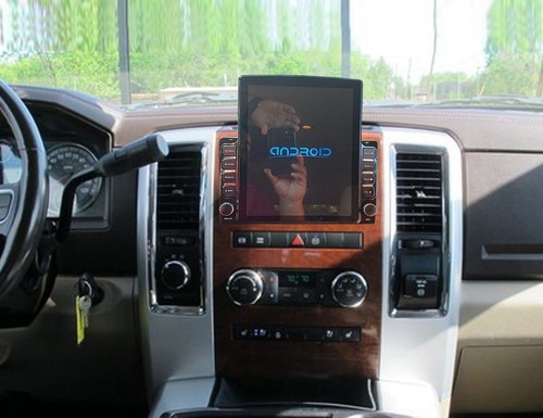Zoll für 2009 2011 dodge - für,