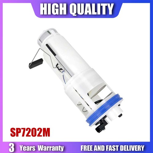 For dodge 1996 ram 2500 - ram,