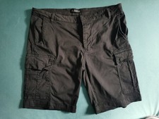 O'Neill Shorts Herren Gr.34