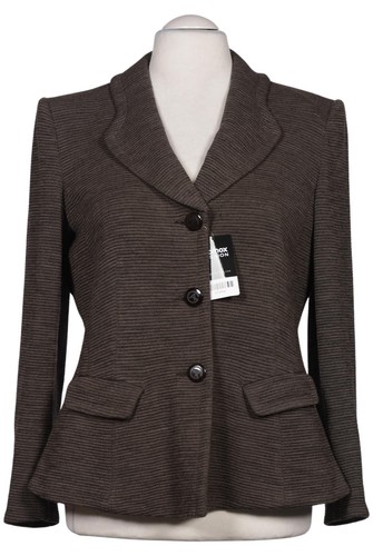 Armani collezioni blazer - armani,