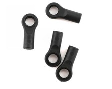 XRAY Kugelpfanne 5.8 mm Servo