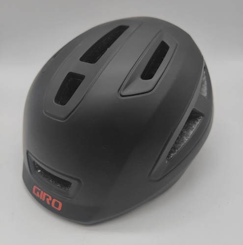 Giro fahrradhelm schutzhelme - giro,