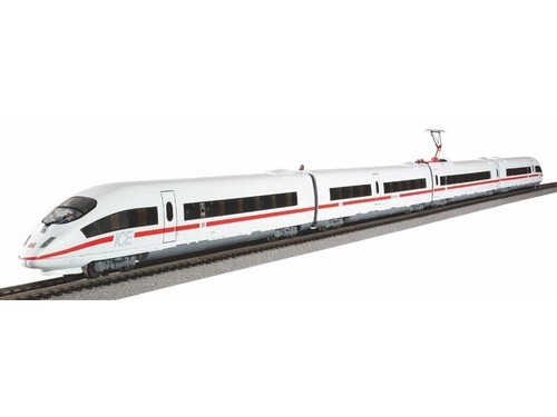 Piko 57196 start - 57196, mit