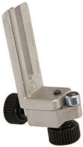 Makita 122703 7 - makita®, 122703-7