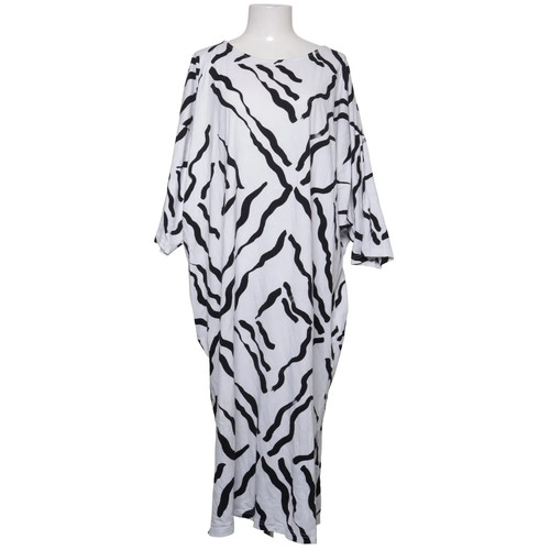 Nanso kleid größe 2xl - kleid,, größe: