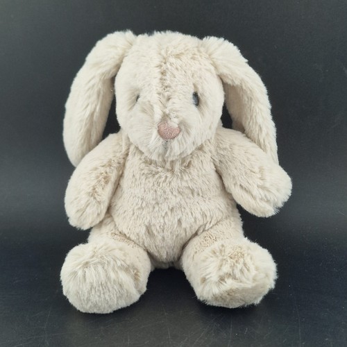 Steiff hoppie hase plüschhase - steiff,