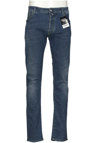 Jacob cohen jeans herren - jacob,