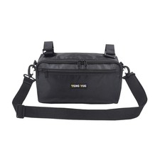 Kinderwagen Organizer Bag