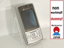 【Dummy!】 Samsung 709SC