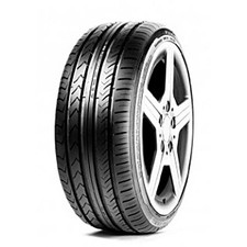 TORQUE Sommerreifen 245/45 R18