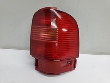 VW Sharan 7M - Rückleuchte