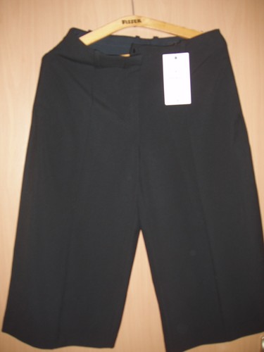 Neu damen hose - neu,