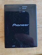 Pioneer AXF7031 WLAN-Adapter