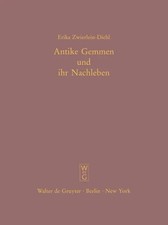 Erika Zwierlein-Diehl | Antike