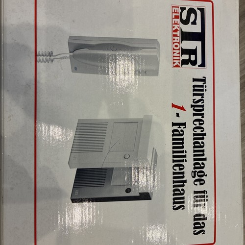Str set 501 weis - set,