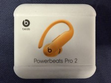 Beats Powerbeats Pro 2