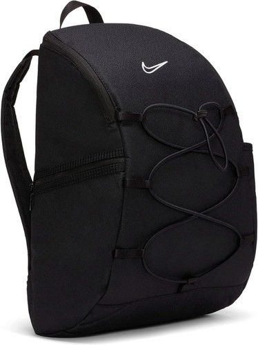 Nike cv0067 010 one bkpk - nike, nk